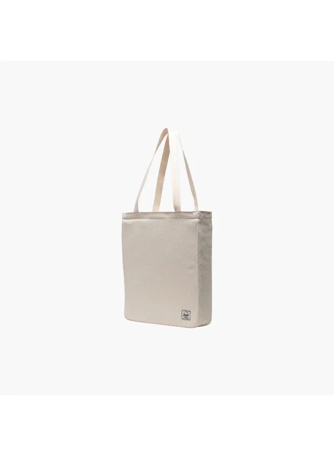 Herschel Inga Tote