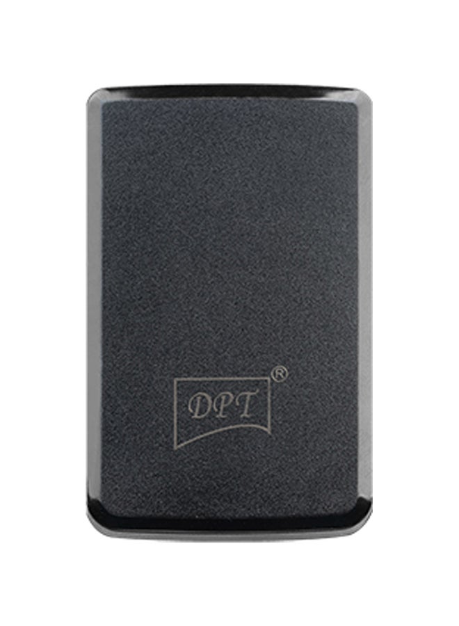 DPT رأس شاحن عالمي / محول، قابس USB، متعدد الألوان - Image 2