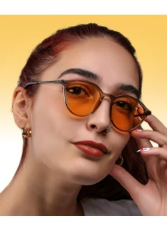 Bern Glasses Gl 304 50 19-320 Women's Sunglasses  - Image 1