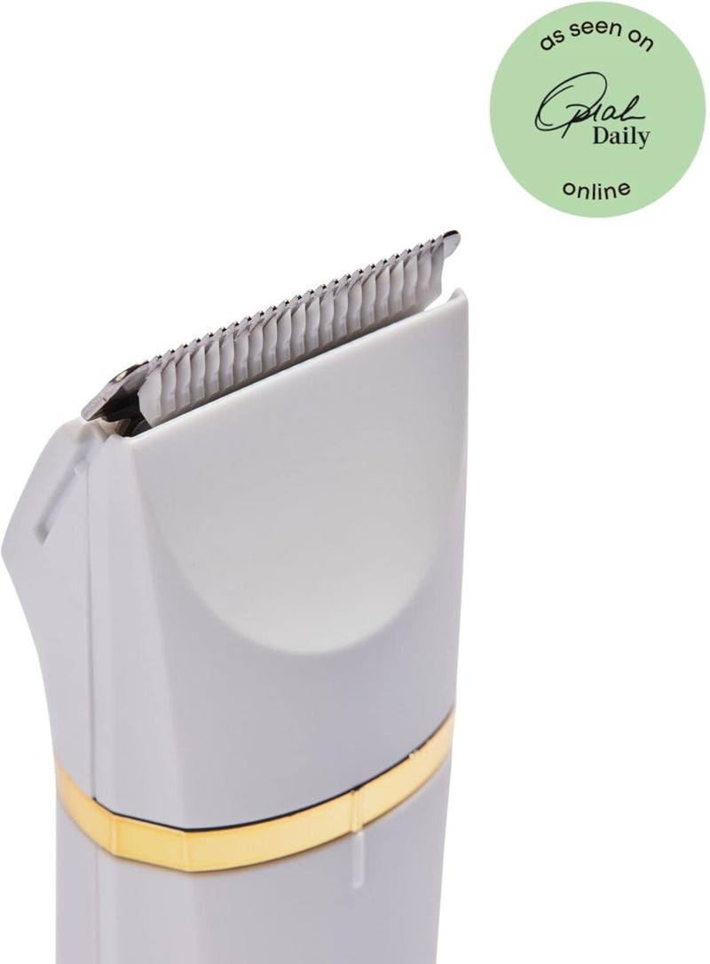 Bushbalm The Francesca Bikini Trimmer - Image 3
