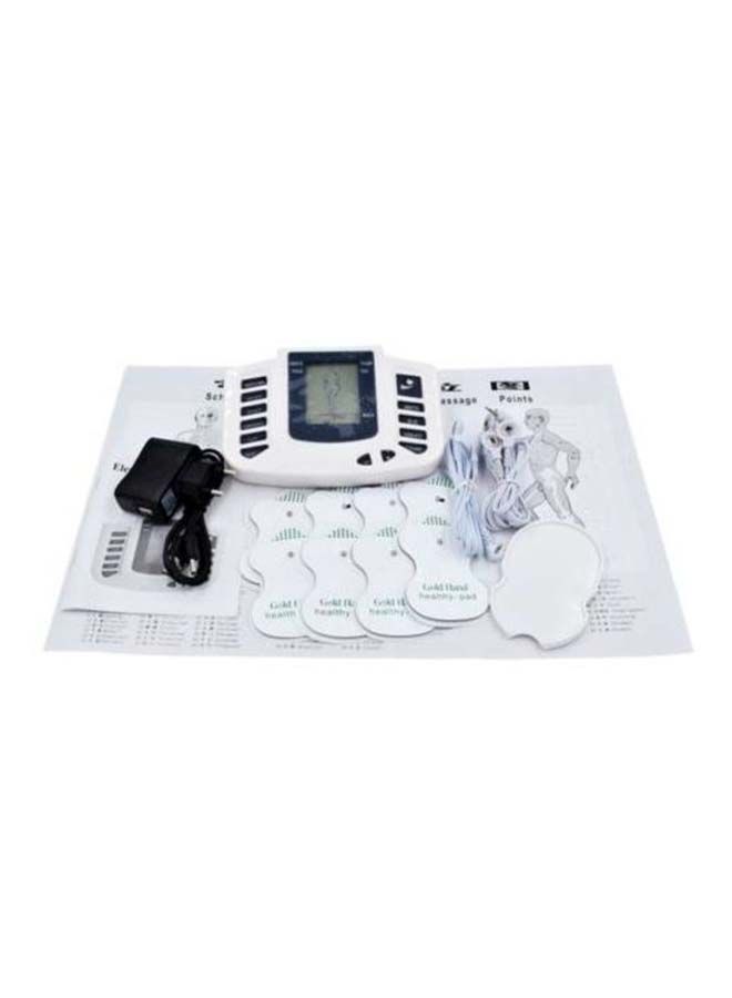 Loquat Electrical Body Massager - Image 4