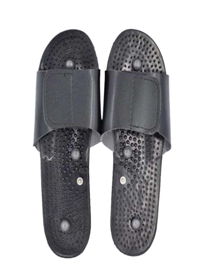 Loquat Electrical Body Massager - Image 3