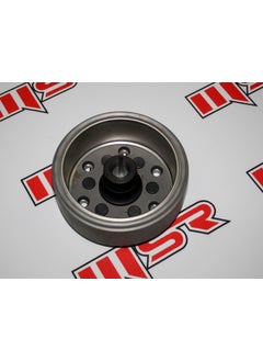 MSR Regal Raptor 350 Rotor (Carburetor) 