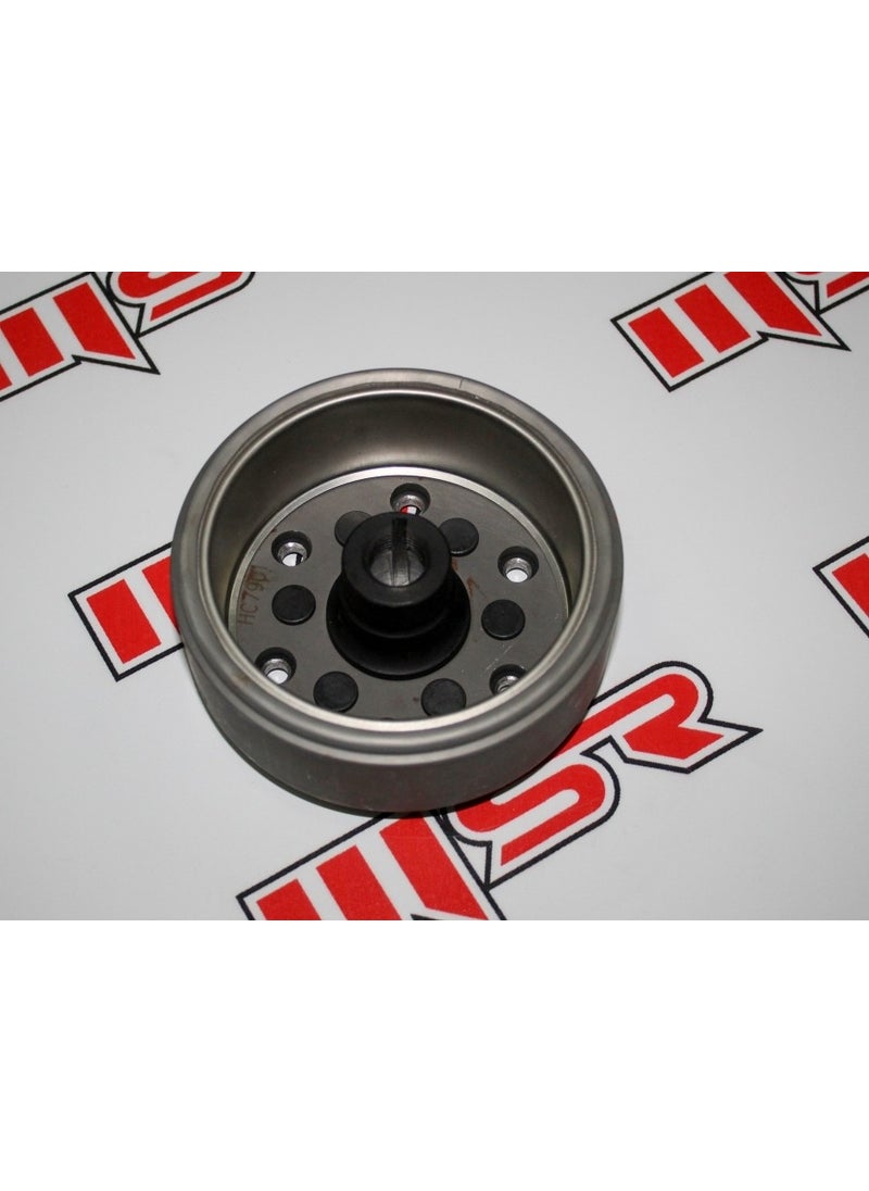 MSR Regal Raptor 350 Rotor (Carburetor) 
