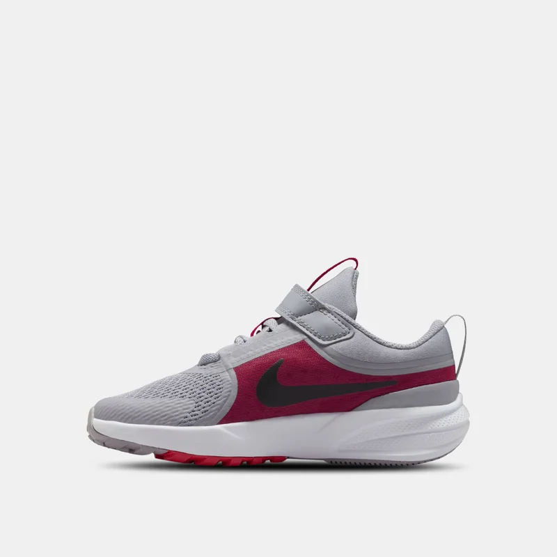Nike Kids' Star Runner 5 Running Shoes