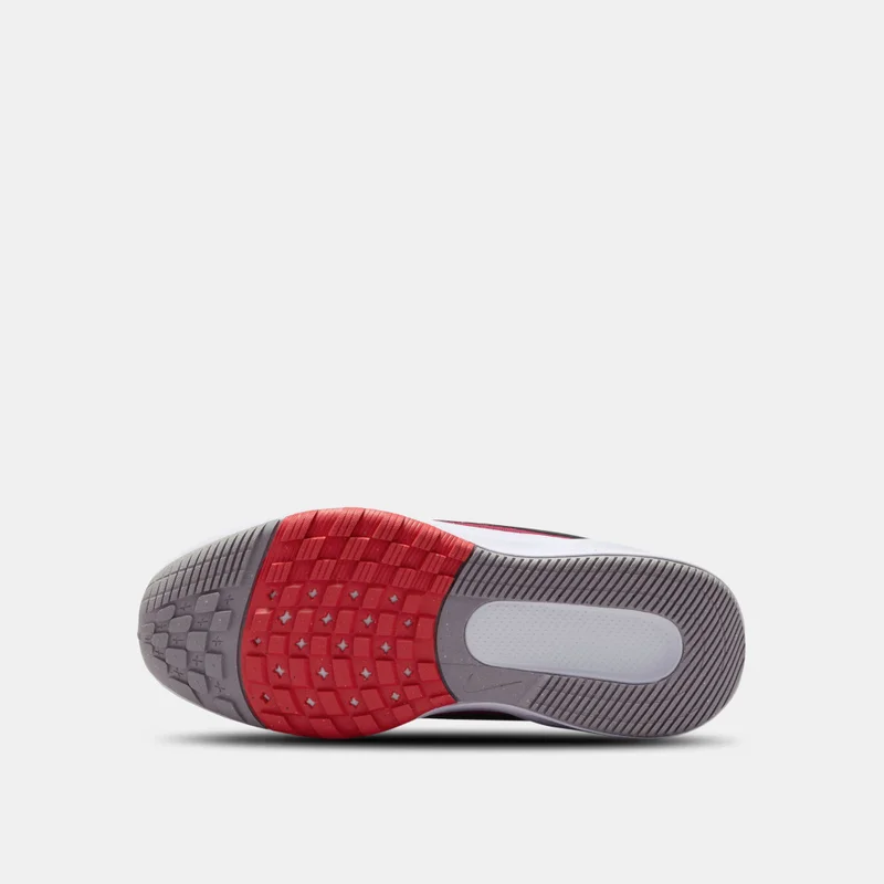 Nike Kids' Star Runner 5 Running Shoes