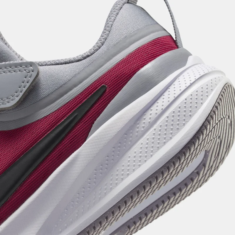Nike Kids' Star Runner 5 Running Shoes