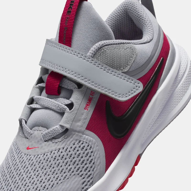 Nike Kids' Star Runner 5 Running Shoes