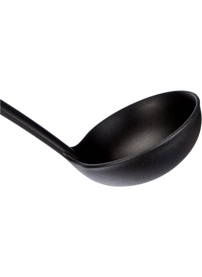 Non-stick Soup Ladle Black 36 cm - pzsku/Z0F8AE1A1788D6DAB1AC7Z/45/_/1732199414/da20c4de-81eb-4d18-b282-179b117aa2e8