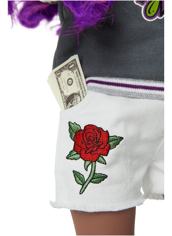 American Girl - Truly Me Chic & Stylish Accessories For 18Inch Dolls - Image 1