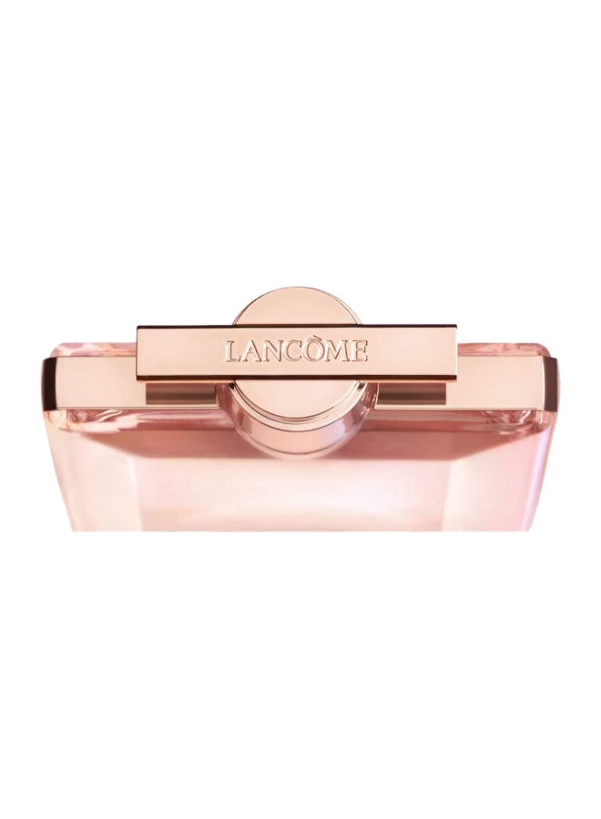 لانكوم عطر ايدول لو بارفوم للنساء او دي بارفان سبراي 75 مل 75ملليلتر - Image 3