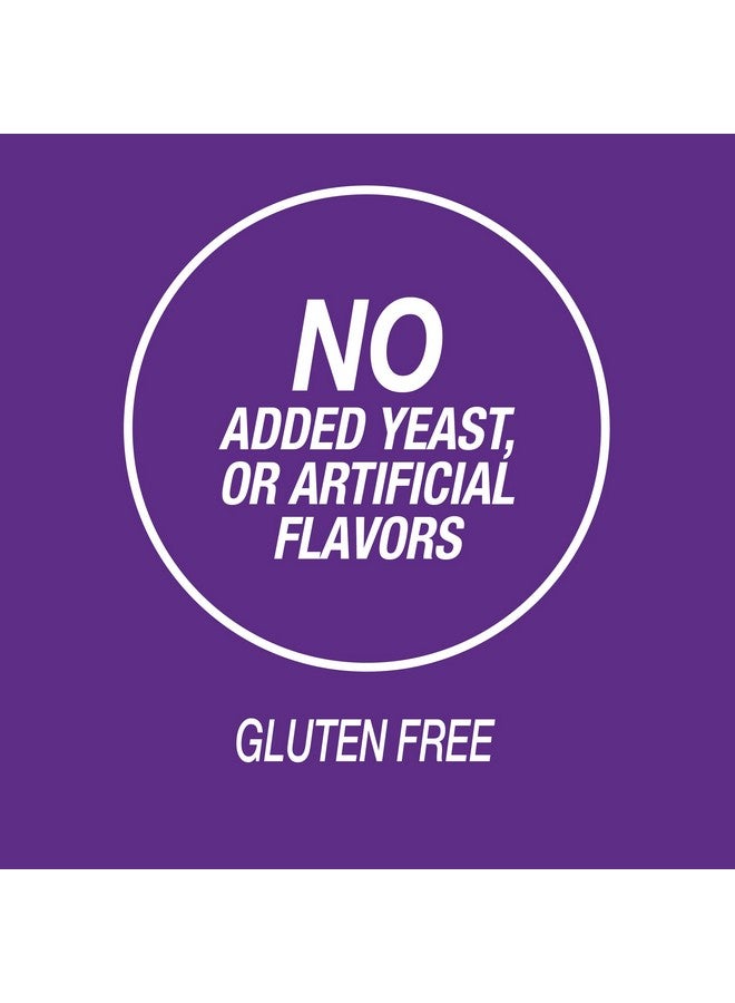 21st Century Lutein 10 mg Tablets, 60 Count - Image 3