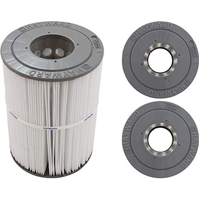 Hayward CX250RE Replacement Cartridge Element