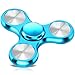 Fasray Fidget Spinner for Adults Ultra Durable Metal Silent Fidget Spinners Sensory Fidget Toys with Stainless Steel Bearings ADHD Autism Anxiety Stress Relief Easter Basket Stuffers Gifts for Adults - Image 3