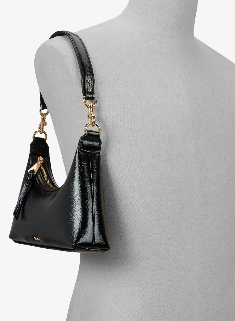 Aldo Indiea Shoulder Bag