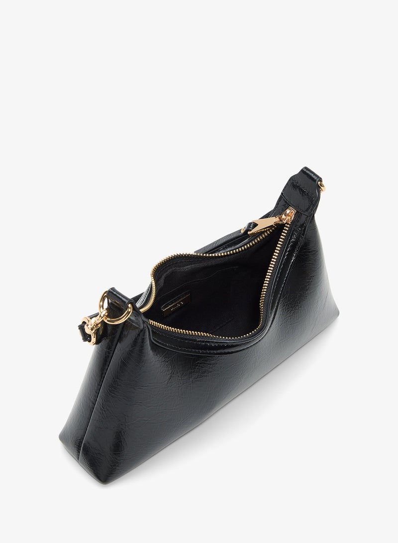ALDO Indiea Shoulder Bag - Image 4