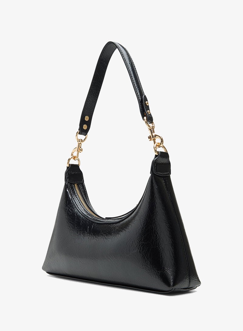 ALDO Indiea Shoulder Bag - Image 3