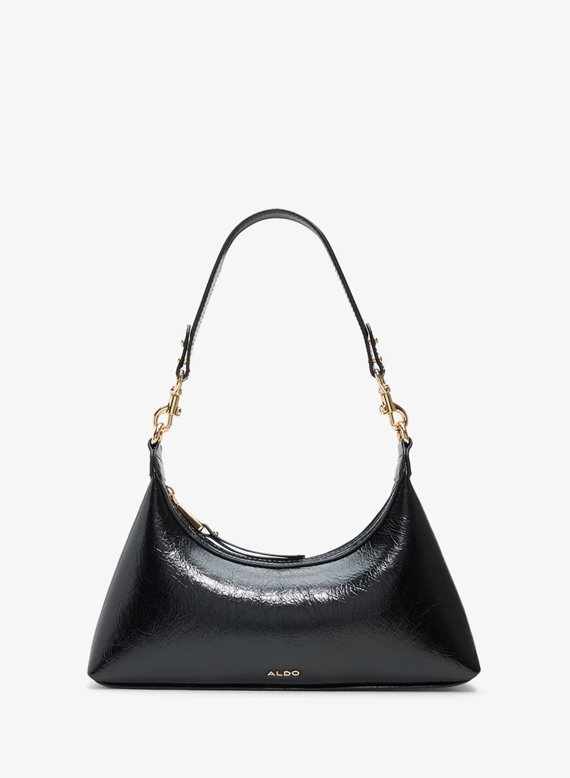 Aldo Indiea Shoulder Bag