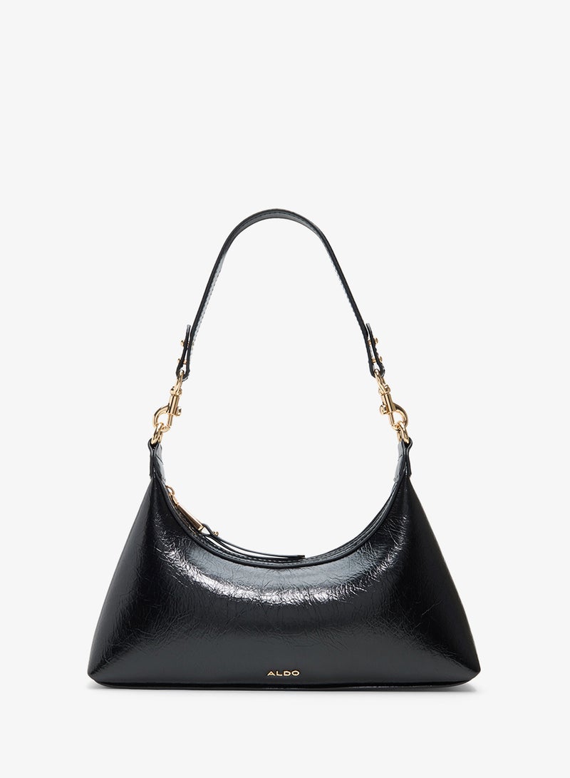 ALDO Indiea Shoulder Bag - Image 1