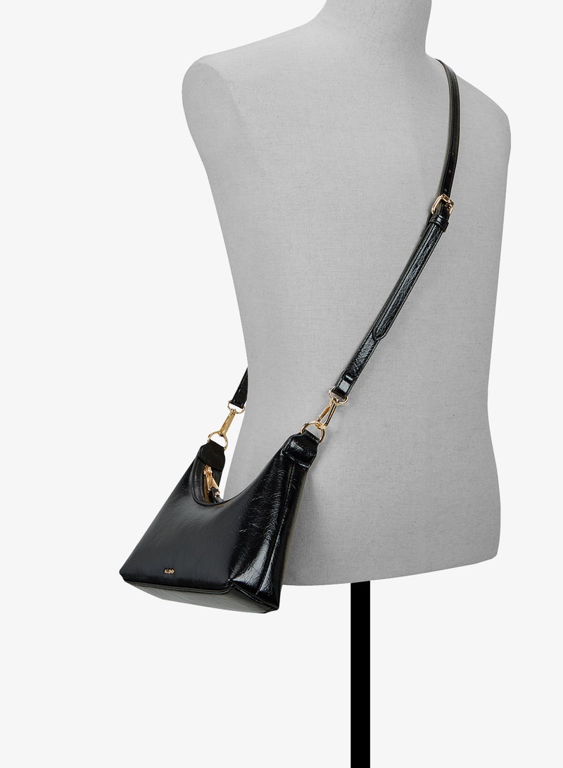 ALDO Indiea Shoulder Bag - Image 5