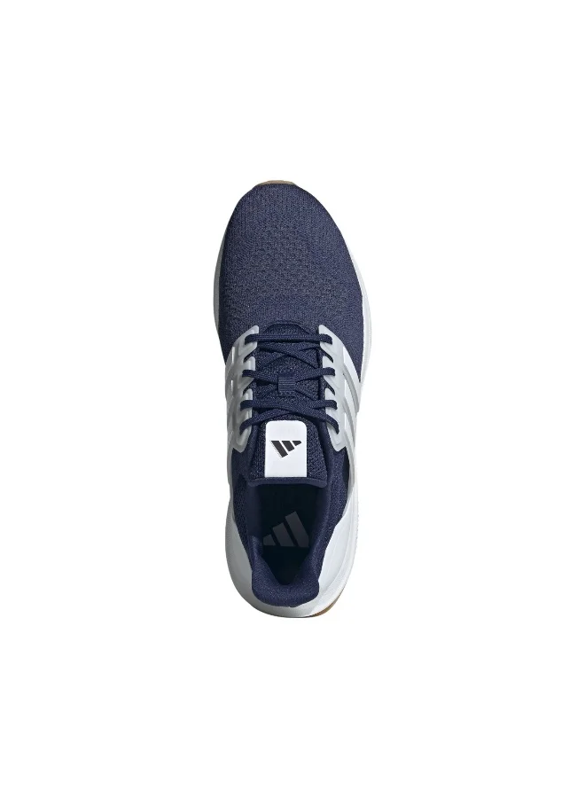 adidas أحذية جري أولترا دريم دي إن إيه زرقاء للرجال مقاس 6.5