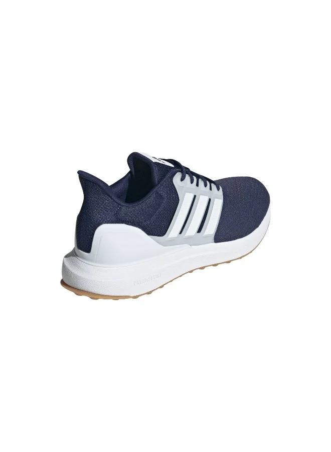 adidas أحذية جري أولترا دريم دي إن إيه زرقاء للرجال مقاس 6.5