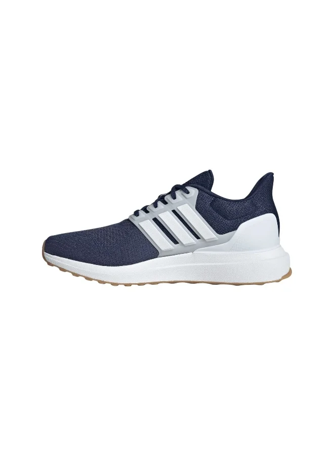 adidas أحذية جري أولترا دريم دي إن إيه زرقاء للرجال مقاس 6.5