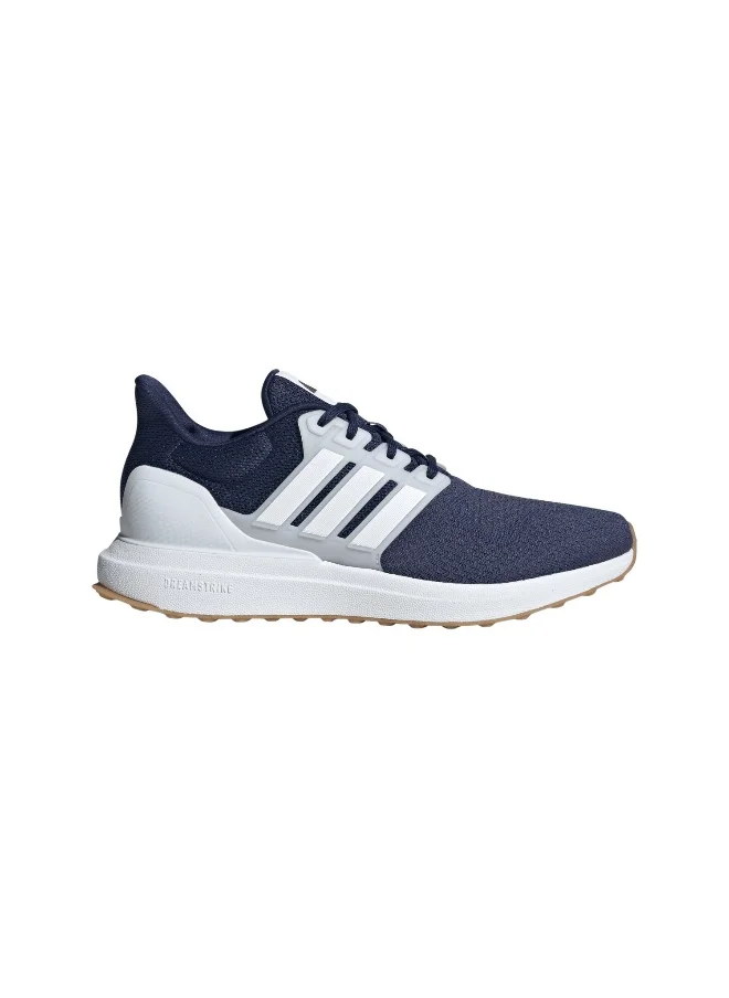 Adidas Adidas Ultradream Dna Blue Running Shoes For Men 6.5