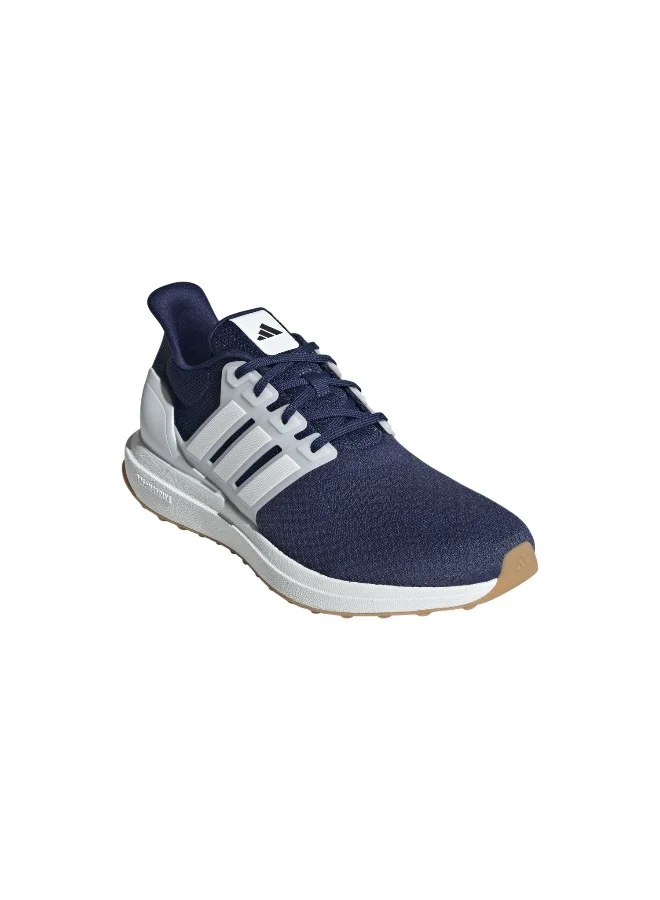adidas أحذية جري أولترا دريم دي إن إيه زرقاء للرجال مقاس 6.5