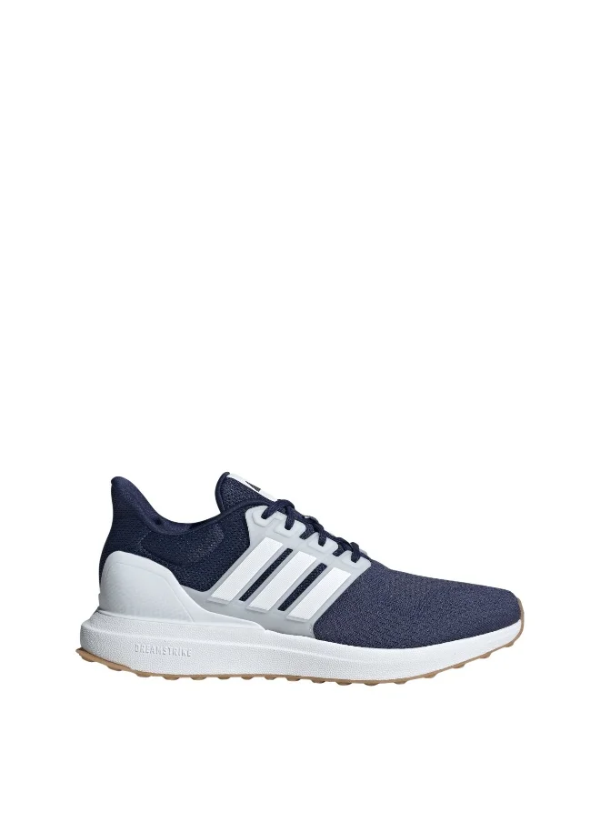 Adidas Adidas Ultradream Dna Blue Running Shoes For Men 6.5