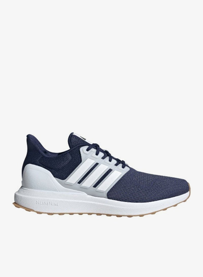 Adidas Ultradream Dna Blue Sportswear Shoes - Image 1