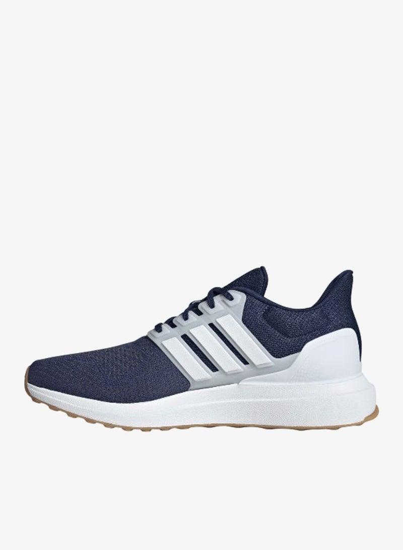 Adidas Ultradream Dna Blue Sportswear Shoes - Image 5