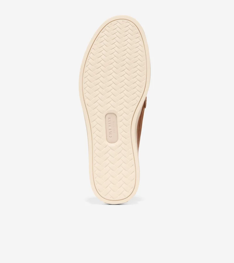 Cole Haan  Men's Pinch Long-Weekender Penny Loafers for Men | Best Price UAE