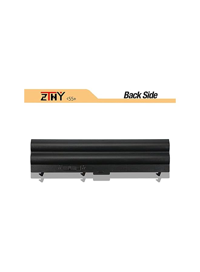 ZTHY 55+ T410 Laptop Battery For Replacement Lenovo Thinkpad T510 T520 W510 W520 L412 L420 L512 Sl410 Sl510 0A36303 42T4799 42T4751 42T4235 42T4753 42T4796 45N1001 45N1005 57Wh - Image 5