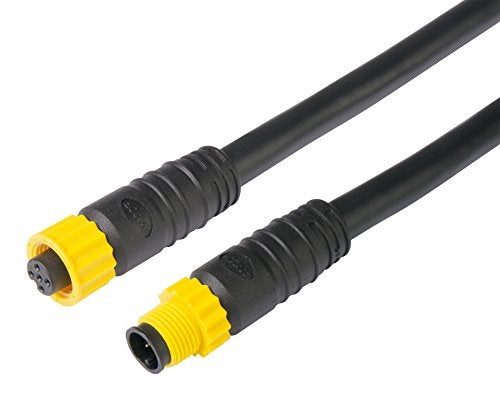 ancor كابل العمود الفقري NMEA 2000 من أنكور 270005 - 5 متر - Image 2