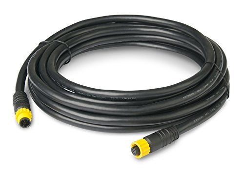 ancor كابل العمود الفقري NMEA 2000 من أنكور 270005 - 5 متر - Image 5