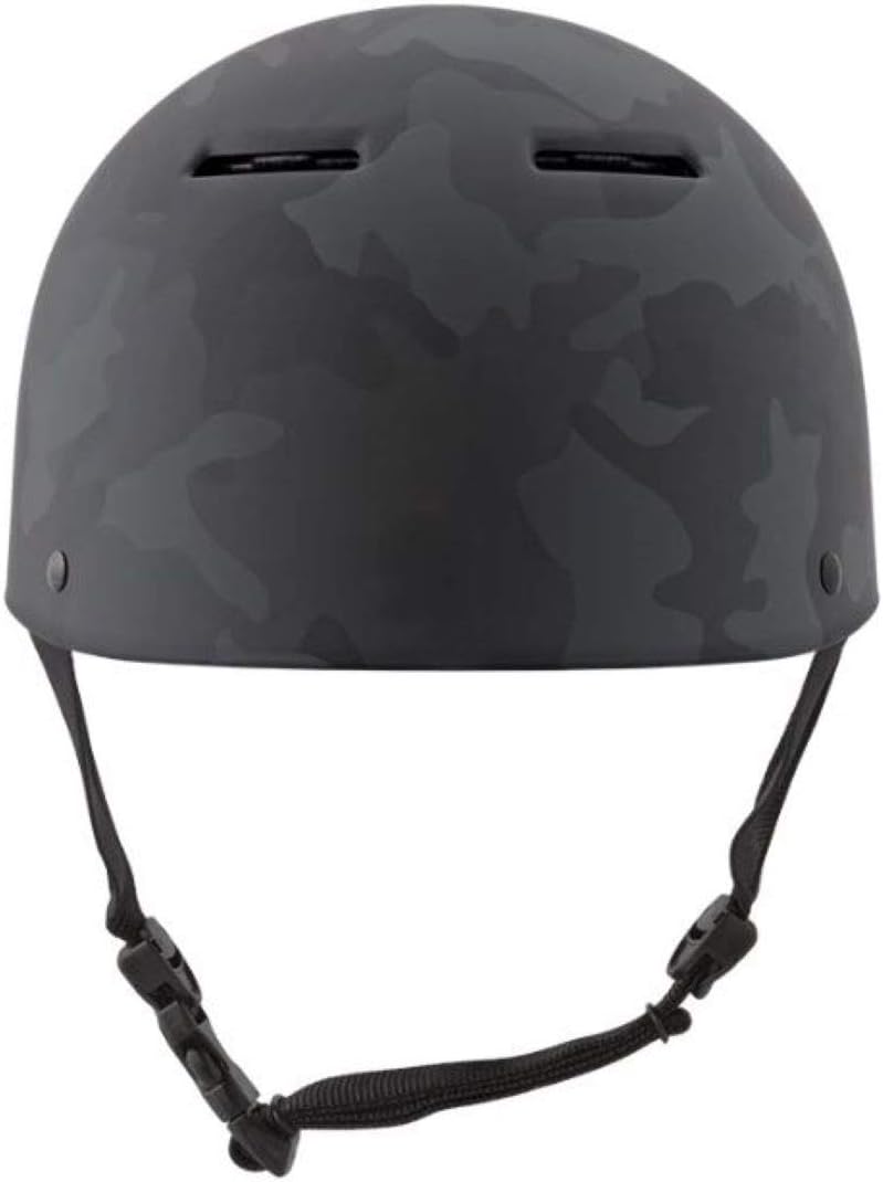 SANDBOX Classic 2.0 Low Rider Wake Helmet - Image 4