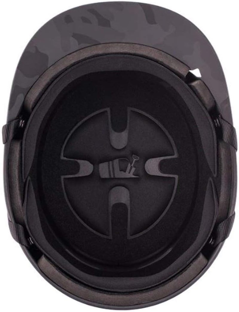 SANDBOX Classic 2.0 Low Rider Wake Helmet - Image 5