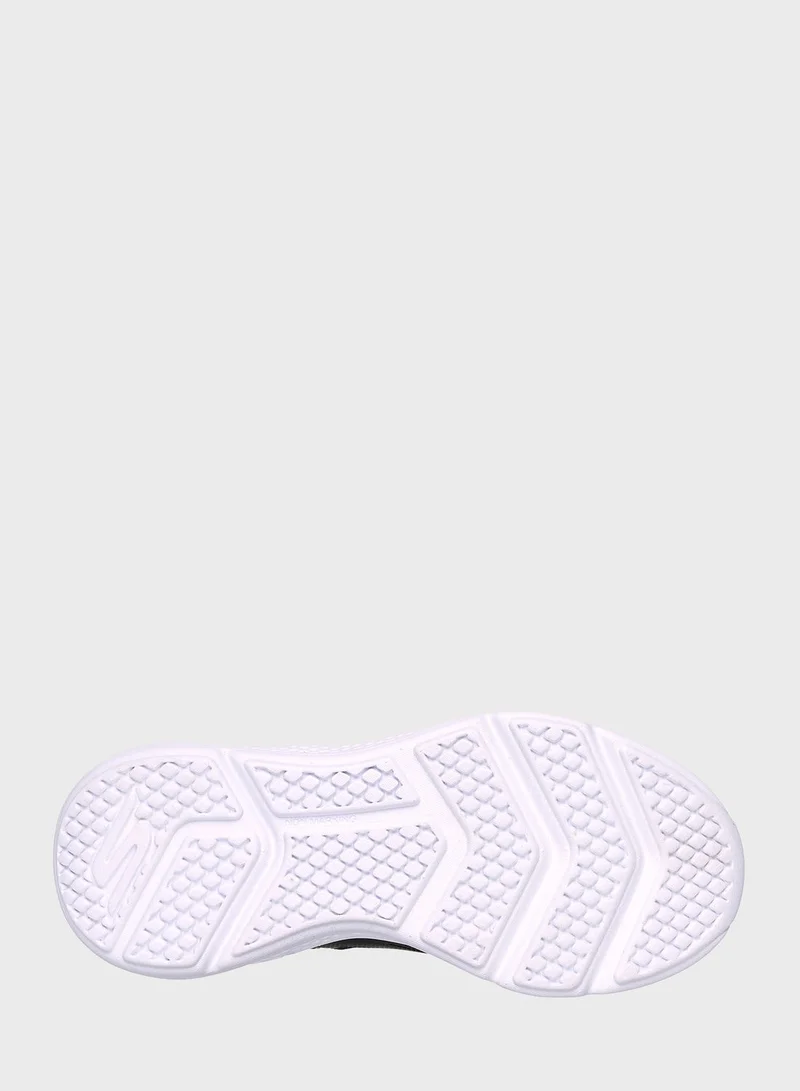 SKECHERS Kids Go Run Elevate