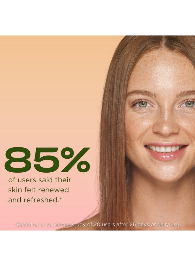 InstaNatural Vitamin C Face Toner, Brightens, Balances pH and Reduces Signs of Aging, Fine Lines and Wrinkles, with Witch Hazel, Lavender and Geranium Oils, 4 Fl Oz - Image 5