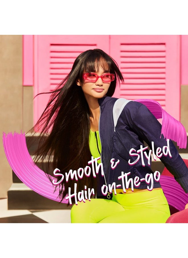 Livon Livon Shake and Spray Hair Serum, 50ml  - Image 2