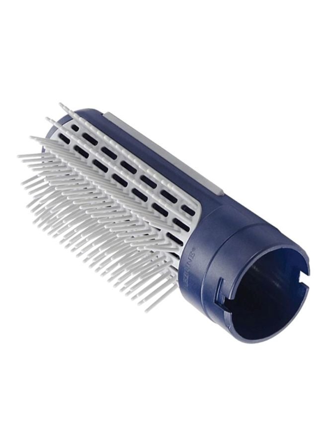 REBUNE Beyond Imagination Hair Styler Royal - Image 2