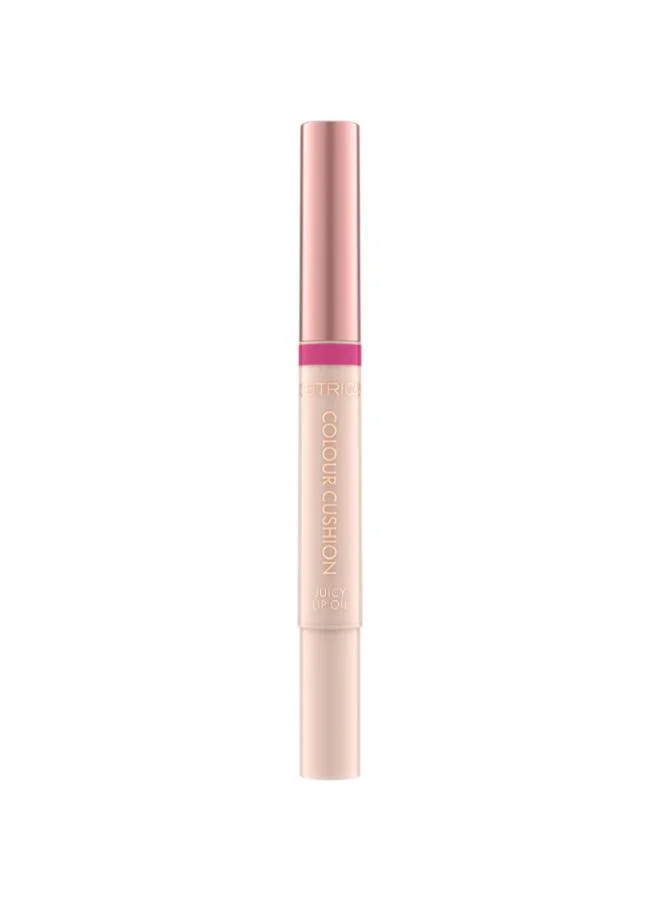 Catrice Catrice Colour Cushion Juicy Lip Oil 030