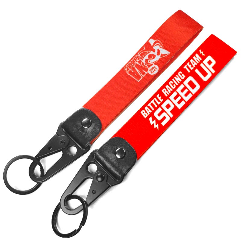 Rilo Kaoer 1pcs JDM KeychainTurbo KeychanNos Keychain Auto Parts Key ChainFor JDM Tire Keychain