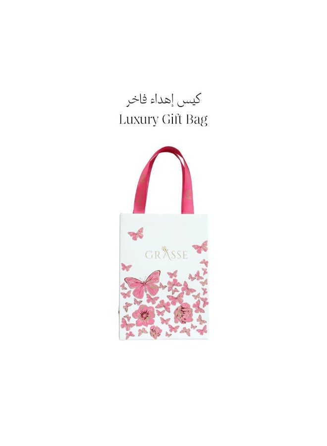 GRASS Spring Collection 3* 100ml - Image 2