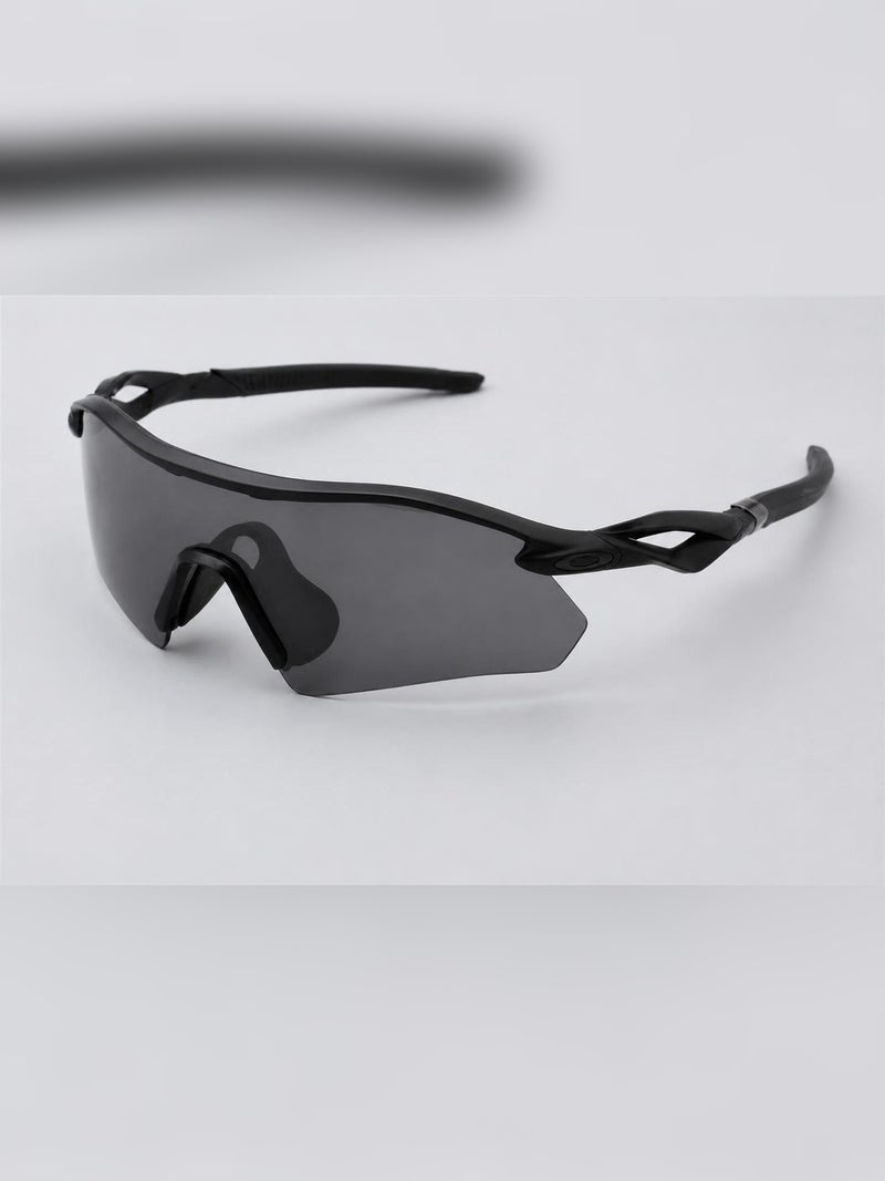 Oakley Radar EV Path Cycling & Running Sunglasses 9208 - Image 2