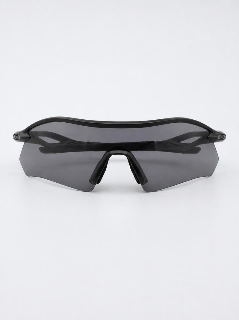 Oakley Radar EV Path Cycling & Running Sunglasses 9208 - Image 4