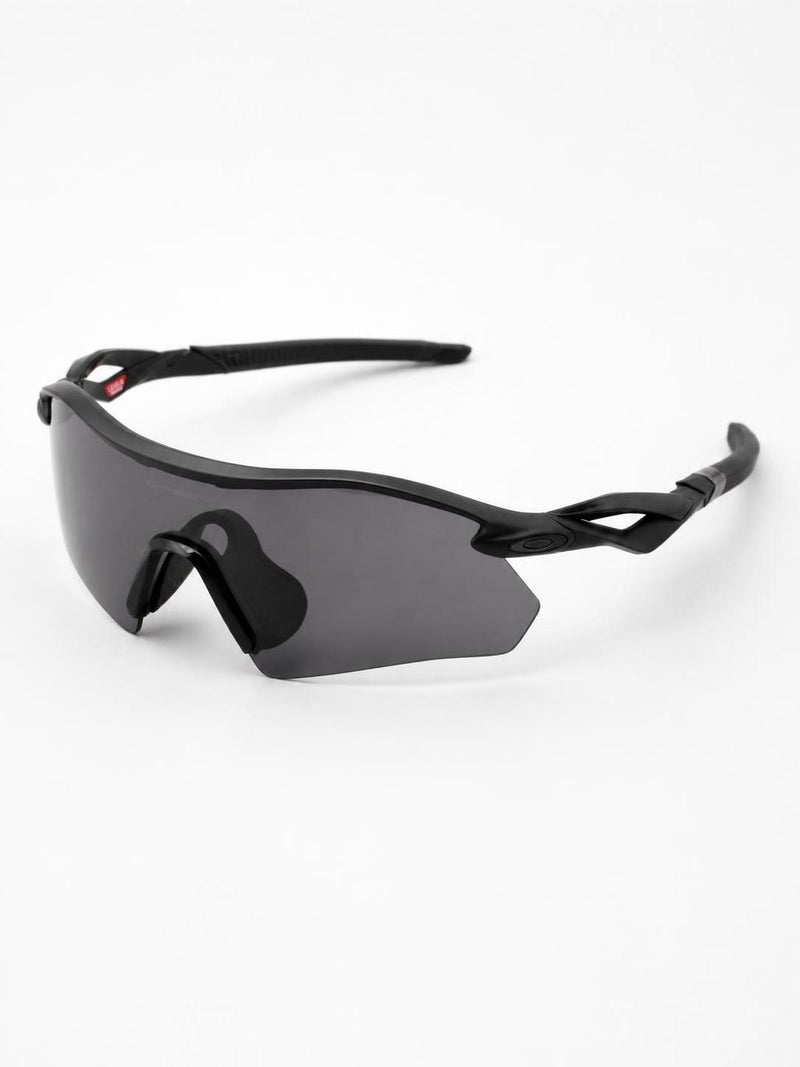Oakley Radar EV Path Cycling & Running Sunglasses 9208 - Image 1