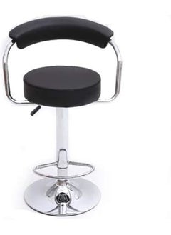 Sweet Furniture Comfort Rise High Chair – Streamlined Design for Modern Interiors. 