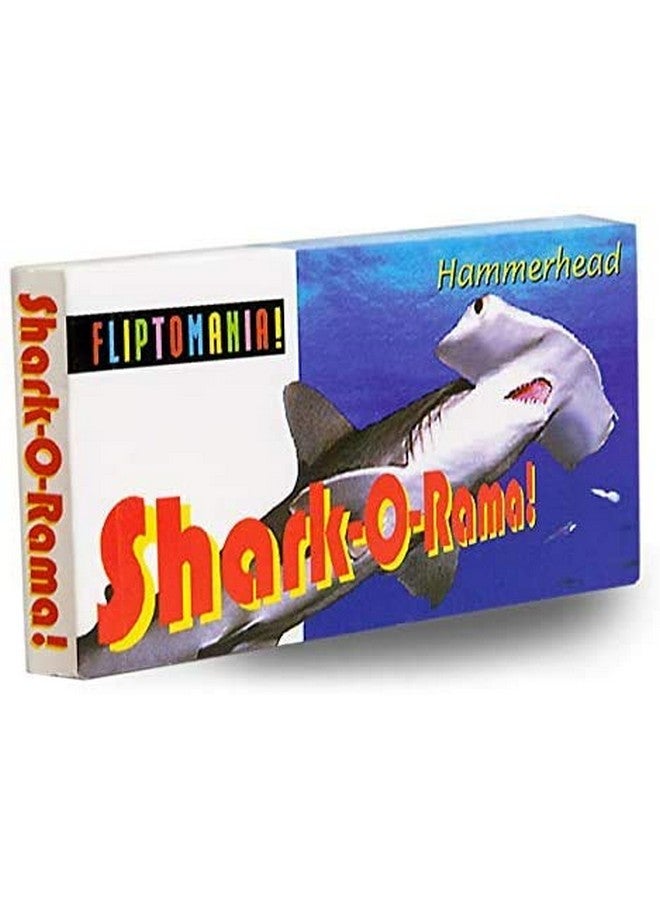 فليبتومانيا مجموعة من 3 كتب مصورة عن الحيوانات البرية والمجنونة - Image 3